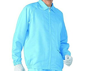 �A�Y���� AS ONE ���o��AS203C ��� �u���[ M 2-8303-14 [1445-0045480]