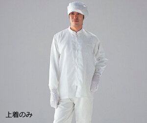 �A�Y���� AS ONE CR�㒅�E���ݒj�����p SC101-XL 1-7028-01 [1445-0045538]