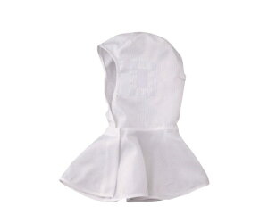 AY AS ONE N[t[h FC406CzCg 1-6367-01 [1445-0045670]