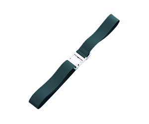 �A�Y���� AS ONE CR�N���[���x���gPA130X �O���[�� 1-9161-01 [1445-0045761]