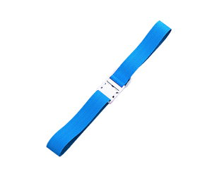 �A�Y���� AS ONE CR�N���[���x���g PA130X �u���[ 1-9161-03 [1445-0045762]