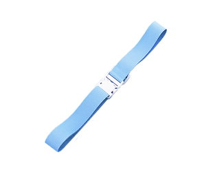 �A�Y���� AS ONE CR�N���[���x���gPA130X�}�����u�� 1-9161-02 [1445-0045763]