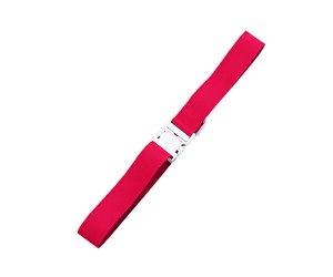 �A�Y���� AS ONE CR�N���[���x���g PA130X ���b�h 1-9161-05 [1445-0045765]