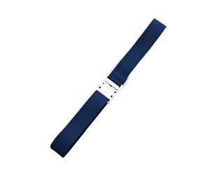 �A�Y���� AS ONE CR�N���[���x���gPA130X �l�C�r�[ 1-9161-06 [1445-0045766]