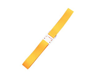 �A�Y���� AS ONE CR�N���[���x���gPA130X �C�G���[ 1-9161-07 [1445-0045767]