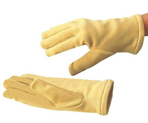 AY AS ONE N[[pϔM 334-049 9-1010-02 [1445-0046391]