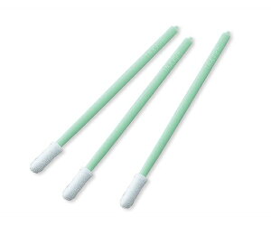 AY AS ONE XuHJ-2326 2-883-01 [1445-0046611]