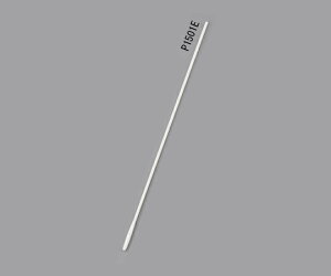 AY AS ONE HƗpȖ_ P1501E 200{ 1-6547-02 [1445-0046681]