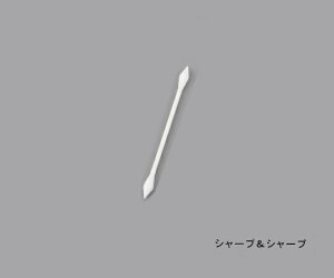 AY AS ONE HƗpȖ_ V[vV[vE 1-6547-05 [1445-0046684]