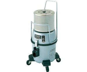 �A�Y���� AS ONE �y�ʓr�����z �y�l��s�z �N���[�����[���p�|���@ CV-G104C 7-1033-01 [1445-0046778]