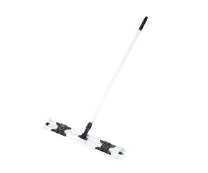 �A�Y���� AS ONE �x���R�b�g���b�v ���b�v�Z�b�g60cm 2-2657-01 [1445-0046816]