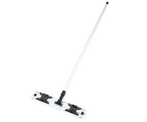 �A�Y���� AS ONE �x���R�b�g���b�v ���b�v�Z�b�gS45cm 2-2657-02 [1445-0046818]