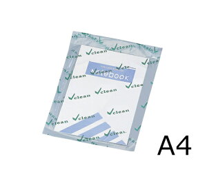 AY AS ONE N[[m[gubN A4Ƃ 1-9933-01 [1445-0047032]