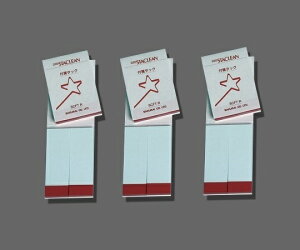 AY AS ONE j[X^Ntⳃ^bN SCFTR 1-9300-01 [1445-0047042]