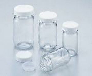 AY AS ONE UMTvrSCC 450ml 2{ 7-2221-04 [1445-0047113]