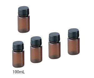 �A�Y���� AS ONE �O�b�h�{�[�C���F�r SCC100ml 1-983-01 [1445-0047154]