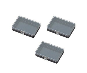 AY AS ONE qWtp^P[Xid+ѓdh~j3N 1-9408-23 [1445-0047658]