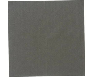 AY AS ONE ÓdCV[g SD-2525 9-5322-01 [1445-0047725]