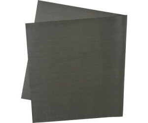 AY AS ONE ÓdCV[g SD-50100 9-5322-03 [1445-0047727]