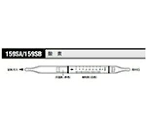 �A�Y���� AS ONE �K�X���m�� �_�f 159SA 8-5352-89 [1445-0049156]