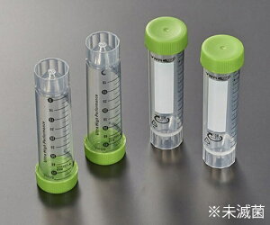 AY AS ONE ^X[p[NAǁ@50mL@500{ 3-038-01 [1445-0049369]