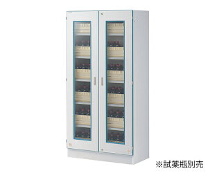 AY AS ONE yʓrz ylsz SiۊǒI ig[15t 3-040-21 [1445-0049456]