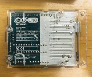 �A�Y���� AS ONE Arduino Uno�@�A���f���C�[�m 3-1000-01 [1445-0049528]