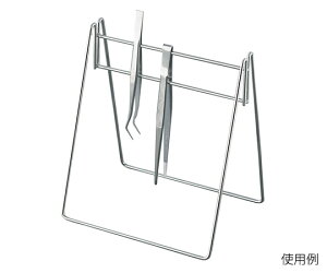 �A�Y���� AS ONE �s���Z�b�g�n���K�[ �@160×200×215mm 1-6072-02 [1445-0049889]