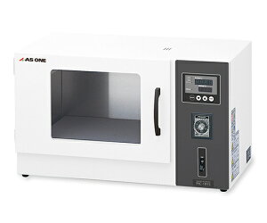 AY AS ONE yʓrz ylsz ^UṍP 1-6142-11 [1445-0049997]