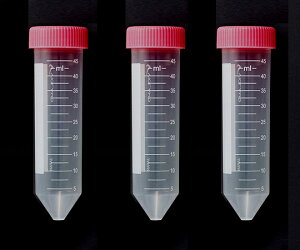 AY AS ONE rIII 50mL(oNpbN) 20{×10 1-3500-22 [1445-0051217]