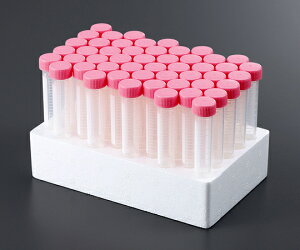 AY AS ONE rIII@15mLibNpbNj@50{×8ܓ 1-3500-31 [1445-0051218]