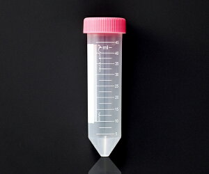 AY AS ONE rIII@50mLibNpbNj@18{×8ܓ 1-3500-32 [1445-0051219]