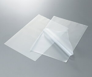 AY AS ONE AYsAESDNA~l[gtB@A4@100 1-7178-61 [1445-0051619]