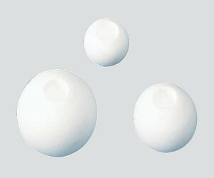 �A�Y���� AS ONE PTFE�{�[���t�B���^�[�@��35mm 3-2368-06 [1445-0052168]