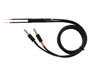 �A�Y���� AS ONE �s���Z�b�g�^�d��UHP-102A 6-1033-24 [1445-0004720]