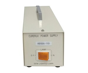 �A�Y���� AS ONE �d�� HB100A-1 50Hz 1-7416-02 [1445-0004744]