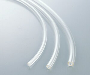 �A�Y���� AS ONE PTFE�`���[�u77390-60 1-8291-12 [1445-0004920]