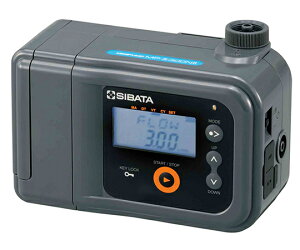 �A�Y���� AS ONE �y�ʓr�����z �y�l��s�z �~�j�|���v MP-��300N II 1-5703-07 [1445-0005320]