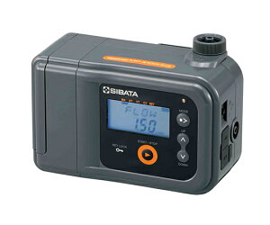 �A�Y���� AS ONE �y�ʓr�����z �y�l��s�z �~�j�|���v MP-��100HNII�^ 1-5703-05 [1445-0005324]
