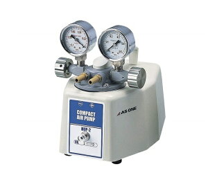 AY AS ONE yʓrz ylsz RpNgGA[|v NUP-2 1-361-02 [1445-0005430]