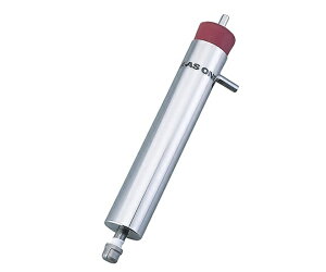 �A�Y���� AS ONE �X�e�����X�^��g���b�v W-ZERO1 2-8094-01 [1445-0005845]