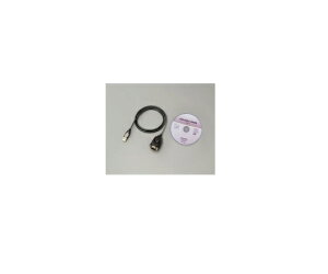 �A�Y���� AS ONE USB�ϊ��L�b�g32162520-01 1-5225-12 [1445-0005882]