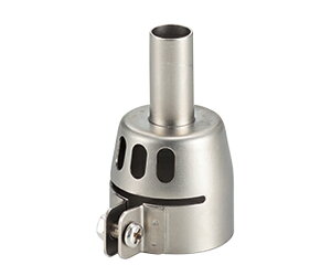 AY AS ONE q[eBOEKp@mYz_[ 6-479-25 [1445-0052731]