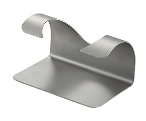 AY AS ONE q[eBOEKp@X^h 6-479-27 [1445-0052733]