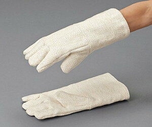 AY AS ONE eNm[ϔM܁@WiS350mmj@5{w 6-6137-22 [1445-0052766]