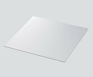 �A�Y���� AS ONE �X�e�����X�@�V���[�����O�ؒf�@50×50×t1mm 3-3035-01 [1445-0052938]