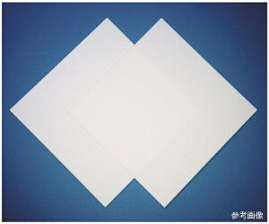 �A�Y���� AS ONE �Z���~�b�N�v���[�g�@�A���~�i�@��210×10t 3-3116-04 [1445-0053345]