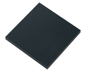 AY AS ONE Tvv[g@ABSE@50×2mm 3-3266-02 [1445-0053463]