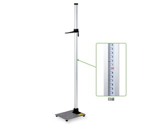 AY AS ONE gv c1.5m 50`150cm 0-8149-01 [1445-0053761]