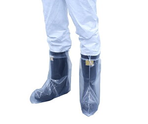 AY AS ONE AZ CLEAN(R) 1801 V[YJo[ij i10oj 61-0002-52 [1445-0053888]